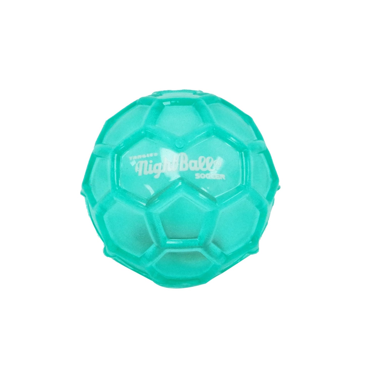 NightBall® LED Mini Balls