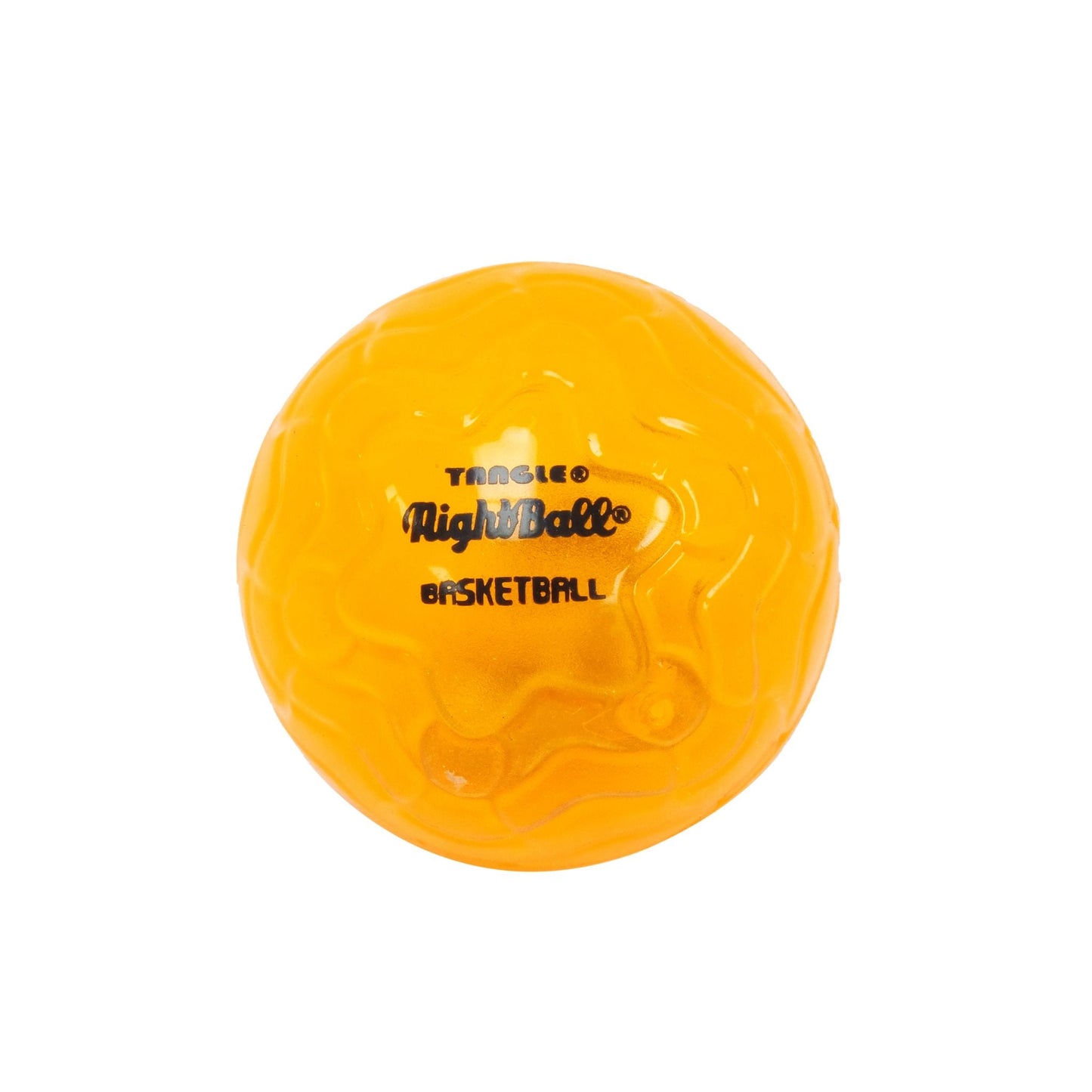 NightBall® LED Mini Balls