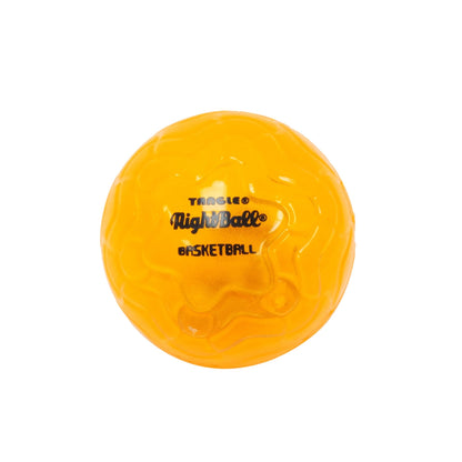 NightBall® LED Mini Balls