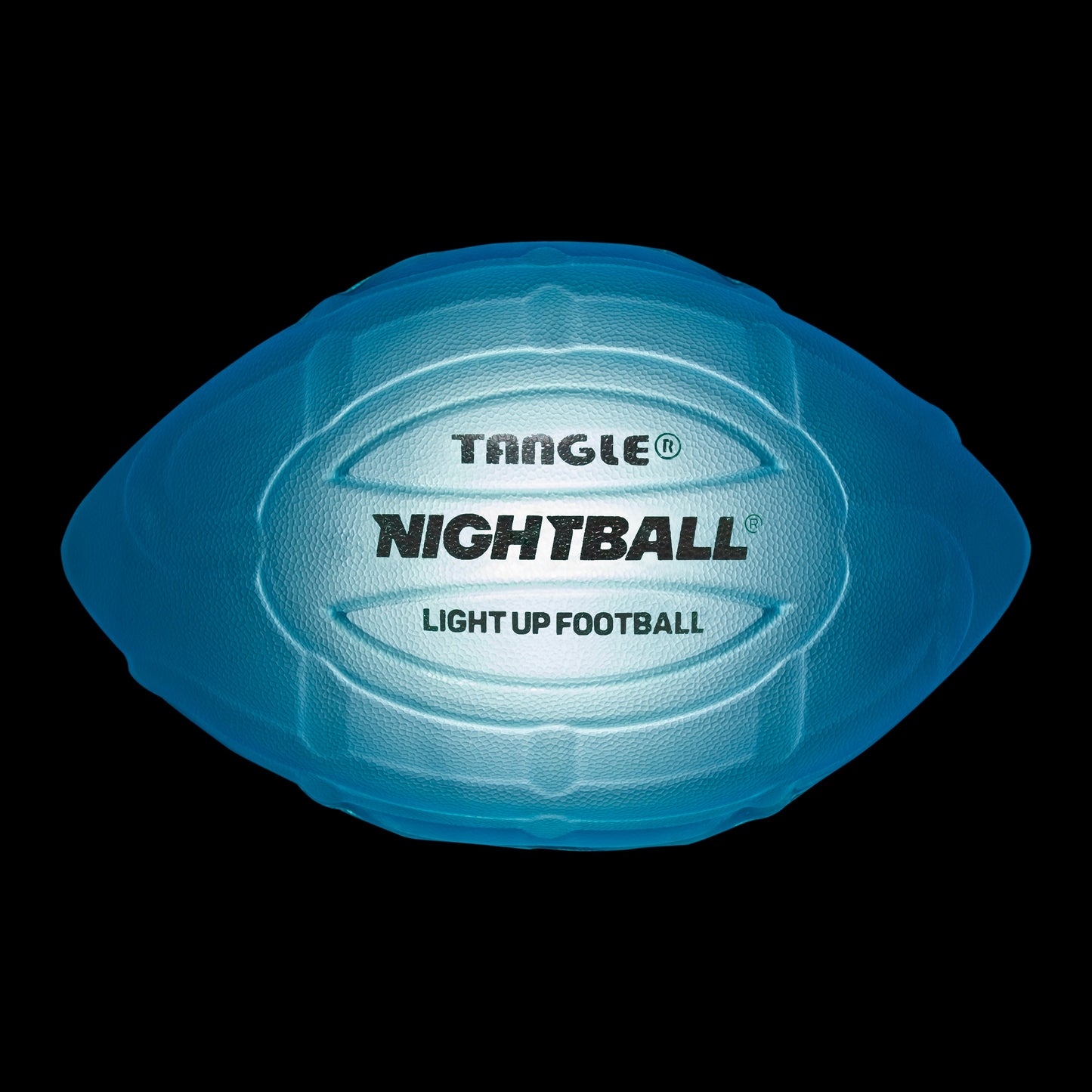 NightBall® LED Football