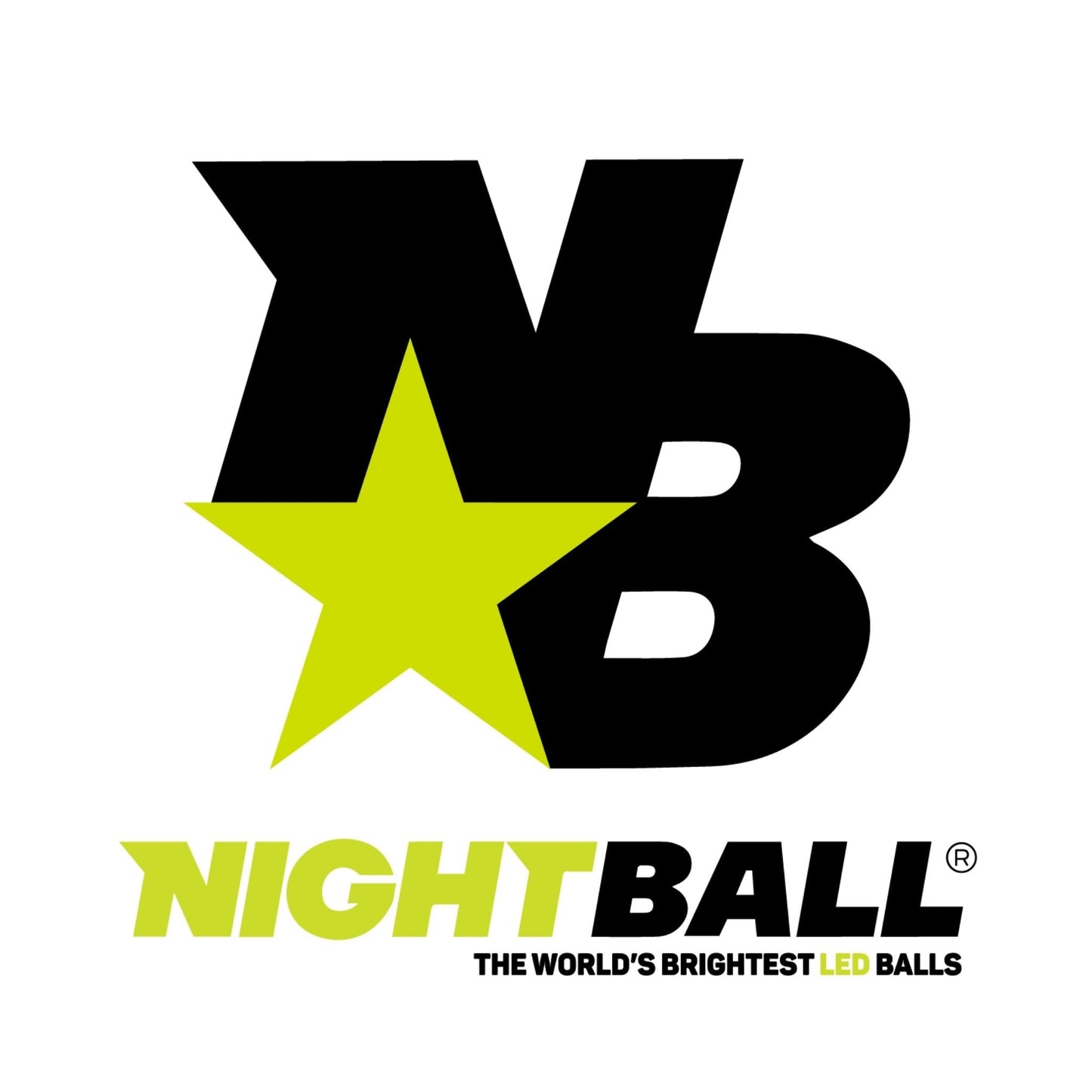 NightBall® Replacement LED Modules